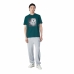 Men’s Short Sleeve T-Shirt Champion 220374-GS502