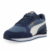 Hardloopschoenen voor Volwassenen Puma 399665 05