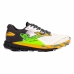 Hardloopschoenen voor Volwassenen Joma Sport TKTR7W2402