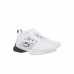 Scarpe da Running per Adulti Lacoste 48F096042