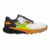 Беговые кроссовки для взрослых Joma Sport TKTR7W2402