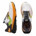 Scarpe da Running per Adulti Joma Sport TKTR7W2402