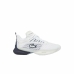 Chaussures de Running pour Adultes Lacoste 48F096042