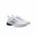 Hardloopschoenen voor Volwassenen Lacoste 48M083042