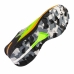 Беговые кроссовки для взрослых Joma Sport TKTR7W2402