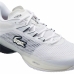 Laufschuhe für Erwachsene Lacoste 48M083042