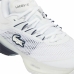 Chaussures de Running pour Adultes Lacoste 48F096042