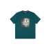 Men’s Short Sleeve T-Shirt Champion 220374-GS502