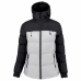 Sportjackefür Herren Joluvi 237794-0001