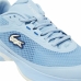 Hardloopschoenen voor Volwassenen Lacoste 48F100TS1