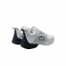 Sapatilhas de Running para Adultos Lacoste 48M083042