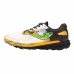 Scarpe da Running per Adulti Joma Sport TKTR7W2402