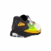 Sapatilhas de Running para Adultos Joma Sport TKTR7W2402