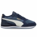 Hardloopschoenen voor Volwassenen Puma 399665 05