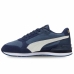 Hardloopschoenen voor Volwassenen Puma 399665 05