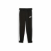 Pantalón para Adultos Puma 681821 01 Infantil Hombre