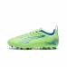 Chaussures de Football pour Adultes Puma 107911 03