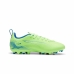 Chaussures de Football pour Adultes Puma 107911 03