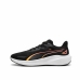 Zapatillas de Running para Adultos Puma 379437 21