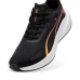 Chaussures de Running pour Adultes Puma 379437 21