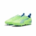 Chaussures de Football pour Adultes Puma 107911 03