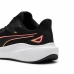 Zapatillas de Running para Adultos Puma 379437 21