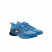 Hardloopschoenen voor Volwassenen Lacoste 48M087BN