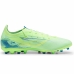 Scarpe da Calcio per Adulti Puma 107894 03