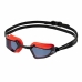 Swimming Goggles Aquarapid L2/CZ Black One size