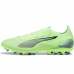 Chaussures de Football pour Adultes Puma 107894 03