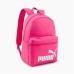 Gym Bag Puma 079943 33 Multicolour