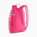 Mochila de Desporto Puma 079943 33 Multicolor