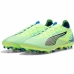 Chaussures de Football pour Adultes Puma 107894 03