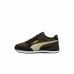 Беговые кроссовки для взрослых Puma 399665 06