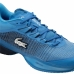 Chaussures de Running pour Adultes Lacoste 48M087BN