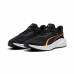 Беговые кроссовки для взрослых Puma 379437 21