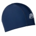 Cappello Aquarapid BEKI/ASS Blu scuro