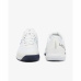 Hardloopschoenen voor Volwassenen Lacoste 48M08804 Wit