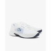 Sapatilhas de Running para Adultos Lacoste 48M08804 Branco