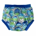 Costume da Bagno Donna Aquarapid BABYBOO/A Azzurro