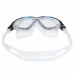 Swimming Goggles Aquarapid MOVE/BT Black One size