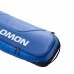 Bolsa de Deporte Salomon LC2157000 Azul Talla única