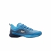 Chaussures de Running pour Adultes Lacoste 48M087BN