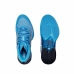 Chaussures de Running pour Adultes Lacoste 48M087BN