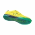 Chaussures de Running pour Adultes Kelme 55257-670 Jaune