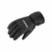 Gants Salomon LC2385600 Noir