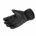 Gants Salomon LC2385600 Noir