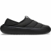 Încălțăminte de Running pentru Adulți Crocs 210706-060B Negru