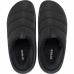 Sapatilhas de Running para Adultos Crocs 210706-060B Preto