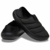 Încălțăminte de Running pentru Adulți Crocs 210706-060B Negru